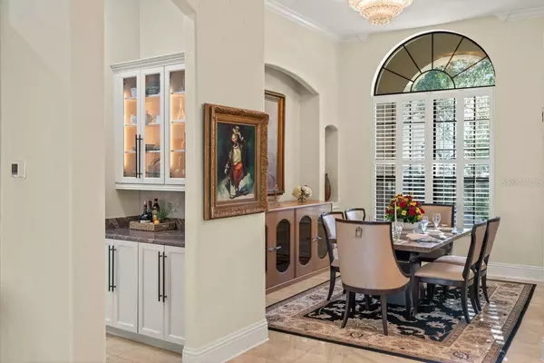 Palm Coast, FL 32137,19 FRONT ST