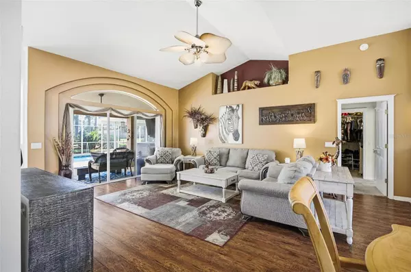 Palm Coast, FL 32137,3 BANN PL