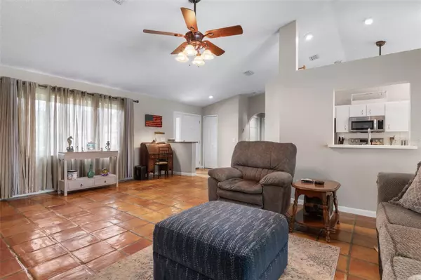 Palm Coast, FL 32137,11 FLAT ROCK LN