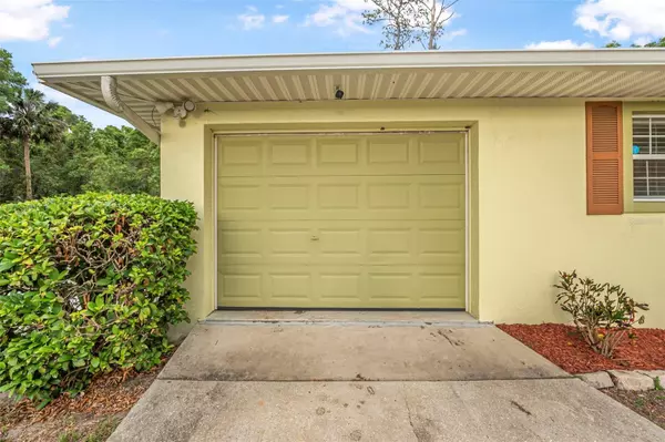 Deland, FL 32724,109 WYNOT WAY