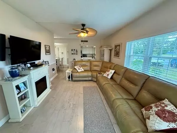 Daytona Beach, FL 32114,404 S BEACH ST #101