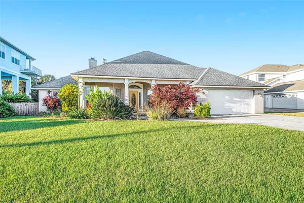 Palm Coast, FL 32137,7 DEERWOOD ST