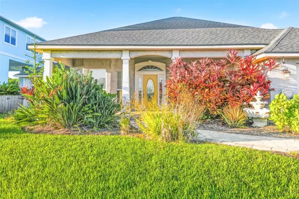 Palm Coast, FL 32137,7 DEERWOOD ST