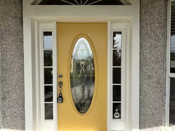 Palm Coast, FL 32137,7 DEERWOOD ST