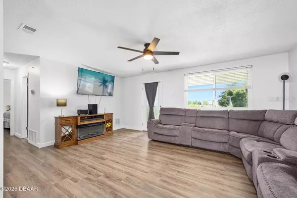 Daytona Beach, FL 32117,1448 FLOMICH ST