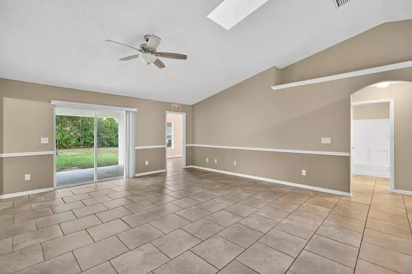 Palm Coast, FL 32164,63 PINE CREST LN