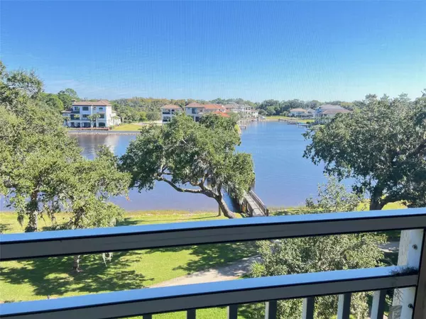 Palm Coast, FL 32137,35 RIVERVIEW BND S #1845