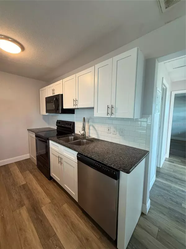 Flagler Beach, FL 32136,2256 OCEAN SHORE BLVD #E