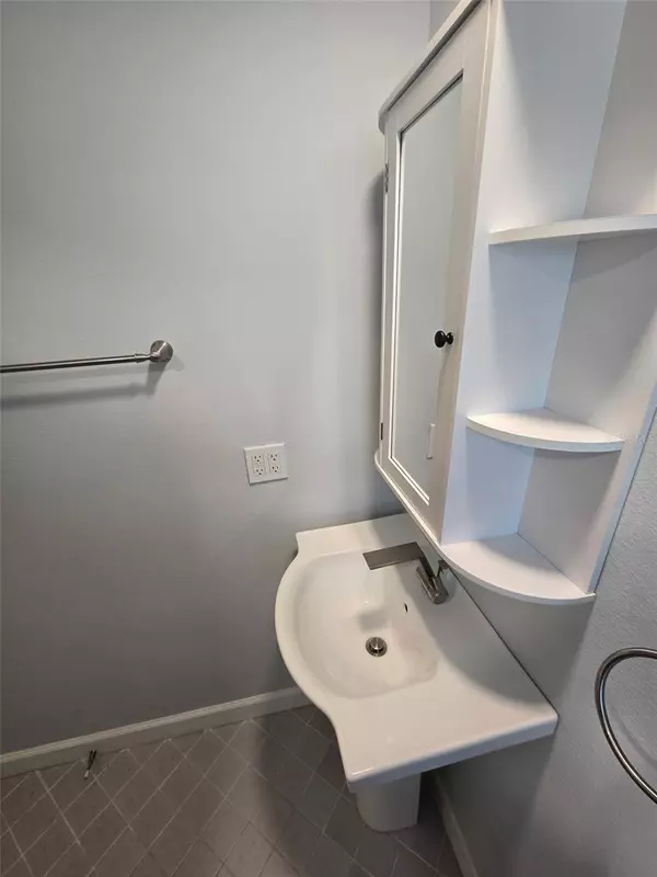 Flagler Beach, FL 32136,1541 NORTH OCEAN SHORE #B