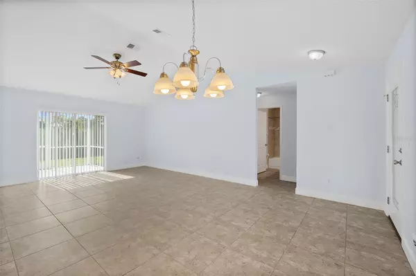 Palm Coast, FL 32164,128 ROLLING SANDS DR