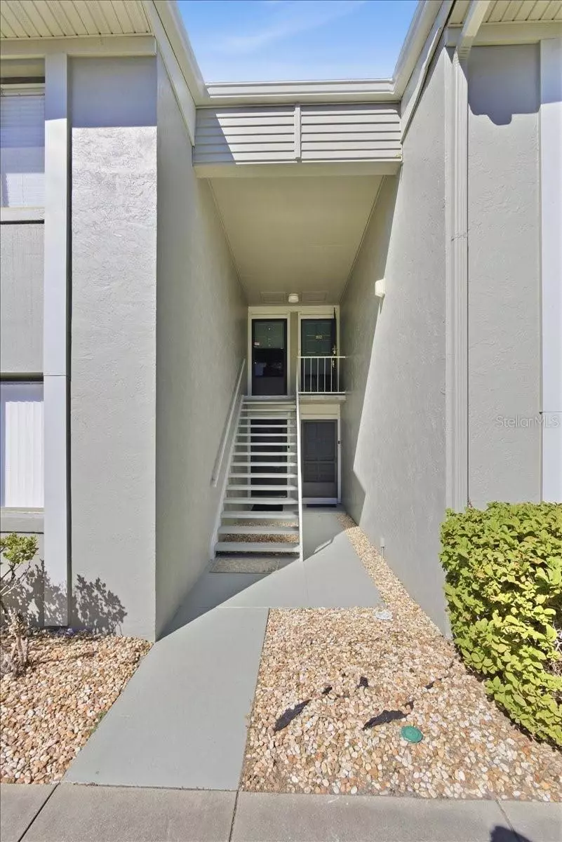 Palm Coast, FL 32137,314 PALM COAST Pkwy NE #202