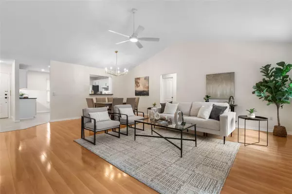 Ormond Beach, FL 32174,11 CYPRESS VIEW TRL