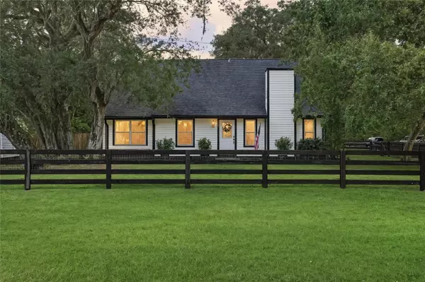 St Augustine, FL 32080,900 MICKLER BLVD