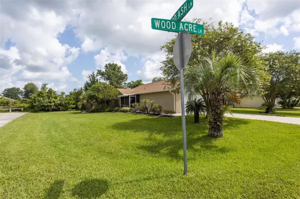 Palm Coast, FL 32164,1 WOOD ACRE LN
