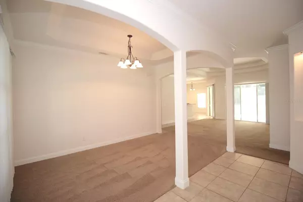 Palm Coast, FL 32137,76 FOLSON LN