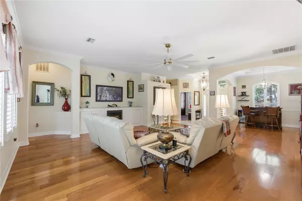 Palm Coast, FL 32137,12 AUGUSTA TRL