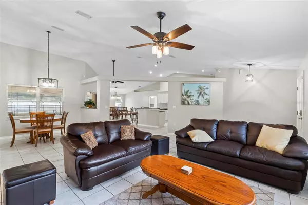 Palm Coast, FL 32137,61 FARMSWORTH DR