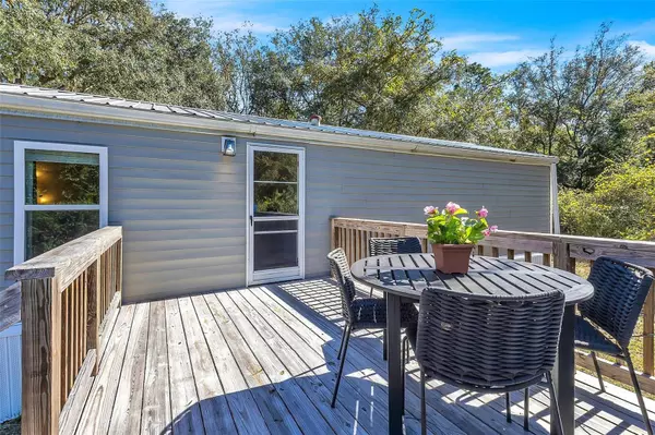 Satsuma, FL 32189,112 CLICK RD