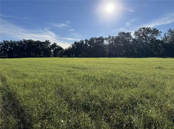 Hawthorne, FL 32640,23207 E COUNTY ROAD 1474