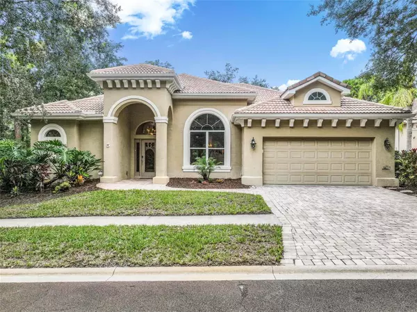 5 VILLAGE VIEW DR, Palm Coast, FL 32137