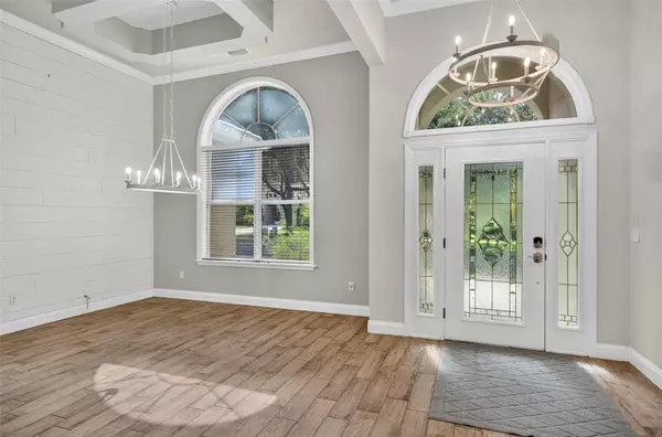 Palm Coast, FL 32137,5 VILLAGE VIEW DR