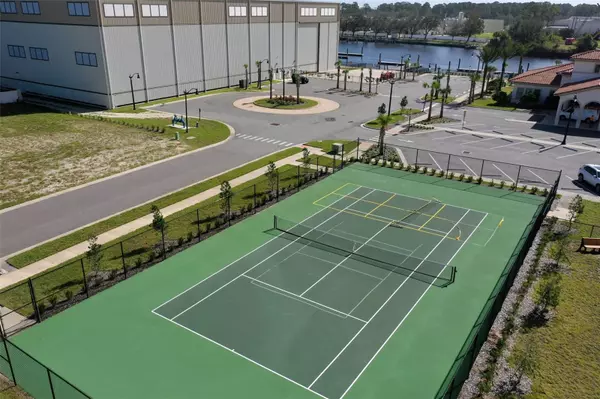 Palm Coast, FL 32137,10 RIO VISTA DR