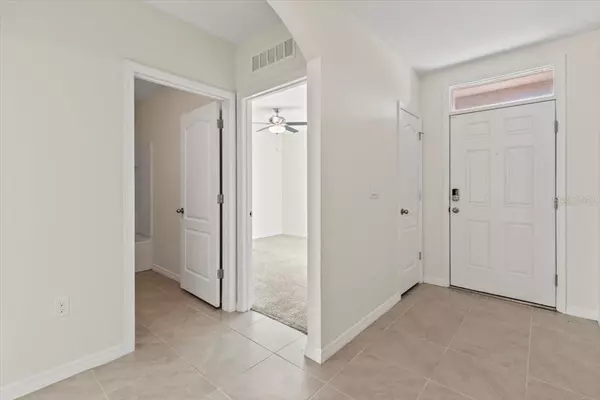 Edgewater, FL 32141,205 OLD MILL POND RD