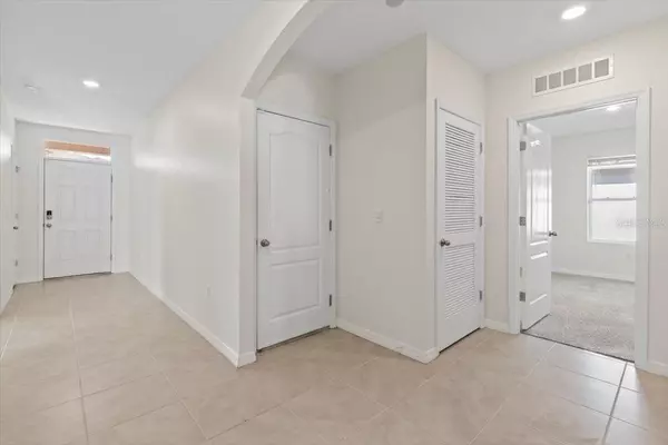 Edgewater, FL 32141,205 OLD MILL POND RD