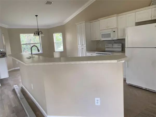 Palm Coast, FL 32164,6 WOODSHAW LN