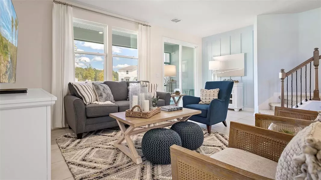 21 PASADENA DR, St Augustine, FL 32095