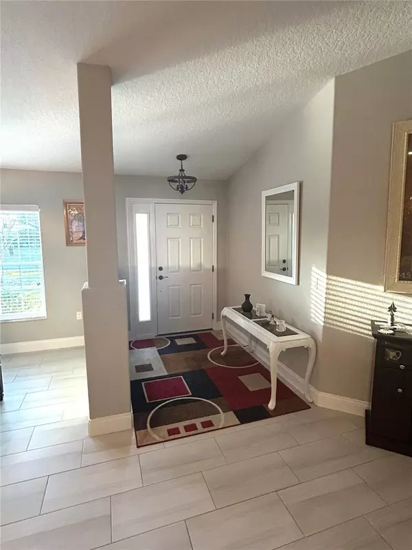 Palm Coast, FL 32164,15 WELLSIDE LN