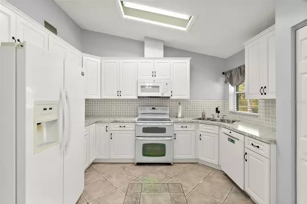 Palm Coast, FL 32164,5 ZACHARIAS PL