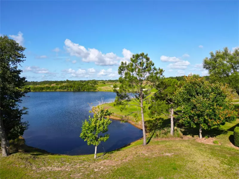 201 ASPEN WAY, Palm Coast, FL 32137