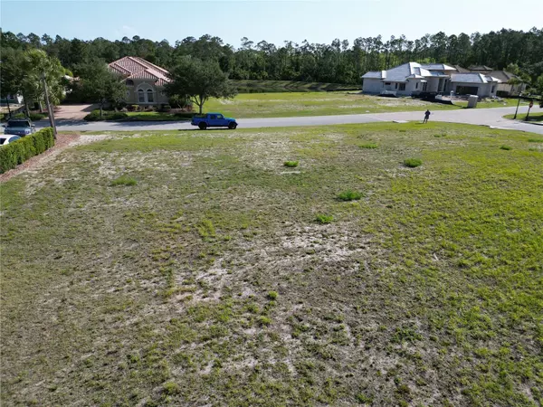 Palm Coast, FL 32137,201 ASPEN WAY