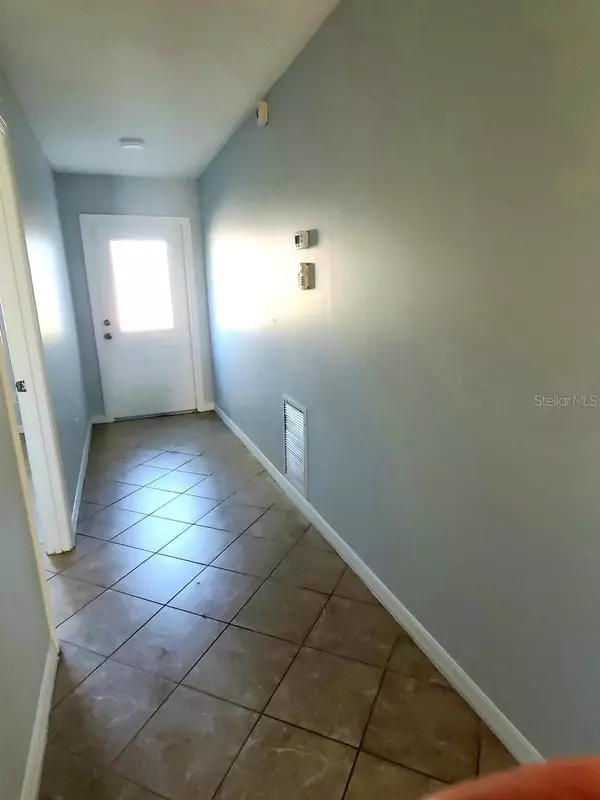 St Augustine, FL 32080,75 ATLANTIC OAKS CIR #B