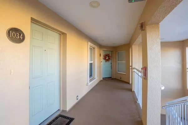 Palm Coast, FL 32137,1000 CANOPY WALK LN #1034