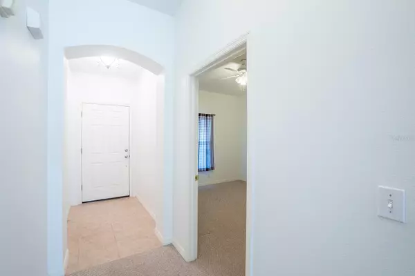 Palm Coast, FL 32137,1000 CANOPY WALK LN #1034