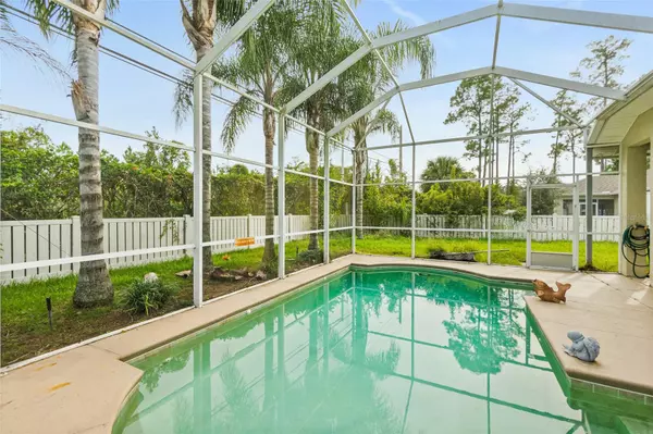 Palm Coast, FL 32164,18 E DIAMOND DR