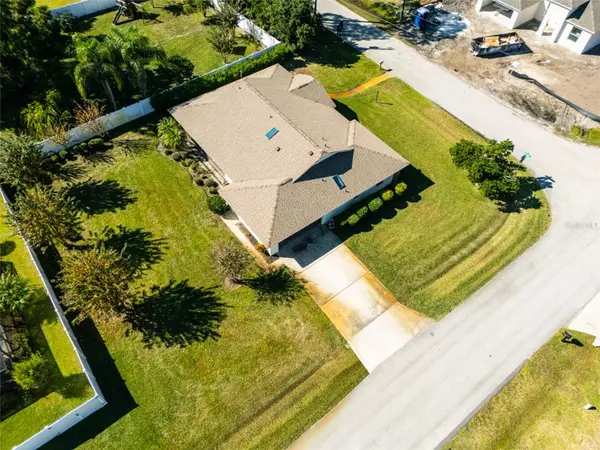 Palm Coast, FL 32137,156 BRESSLER LN