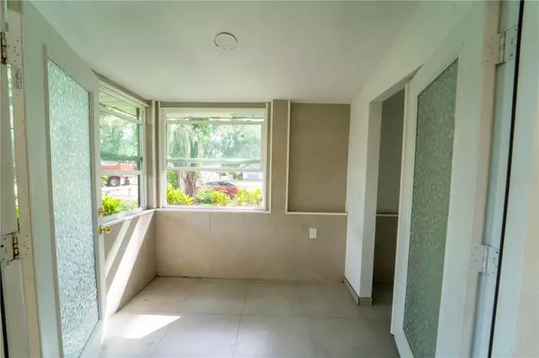 Daytona Beach, FL 32114,546 FULTON ST