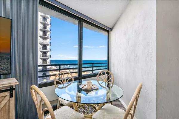 Daytona Beach, FL 32118,3013 S ATLANTIC AVE #4070