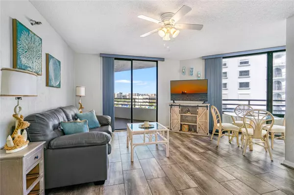 Daytona Beach, FL 32118,3013 S ATLANTIC AVE #4070