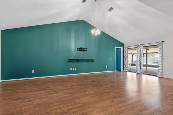 Palm Coast, FL 32137,2 BLACK OAK CT