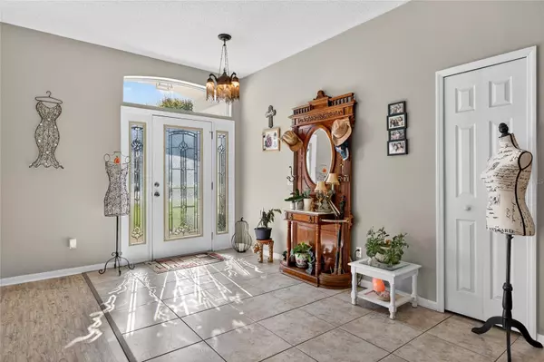 Palm Coast, FL 32137,42 BUFFALO BILL DR