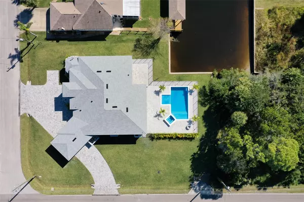 Palm Coast, FL 32137,10 COLORADO DR