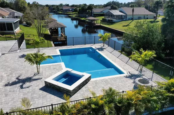 Palm Coast, FL 32137,10 COLORADO DR