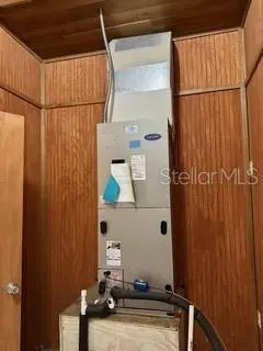 Bunnell, FL 32110,111 S RAILROAD ST