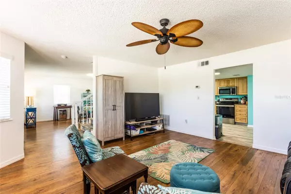 Palm Coast, FL 32137,44 FLAGLER DR