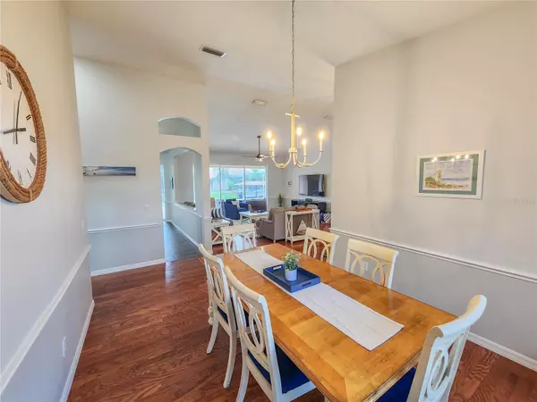 Palm Coast, FL 32137,5 CROSSGATE CT W