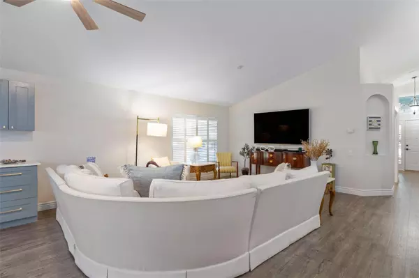 Palm Coast, FL 32137,2 GLENEAGLES PL